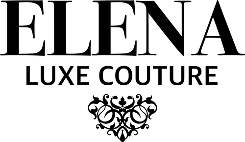 Elena Luxe Couture